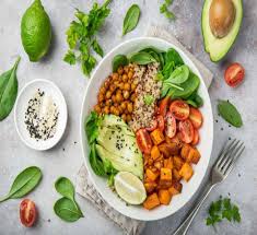 Guía de comida vegana en Viña del Mar: los mejores lugares para disfrutar la Ciudad Jardín 1 comida vegana en Viña del Mar comida vegana en Viña del Mar