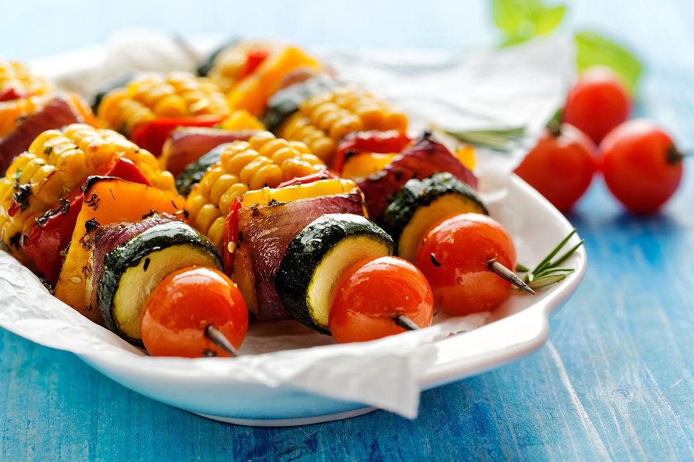 Guía de comida vegana en Viña del Mar: los mejores lugares para disfrutar la Ciudad Jardín 2 comida vegana en Viña del Mar comida vegana en Viña del Mar