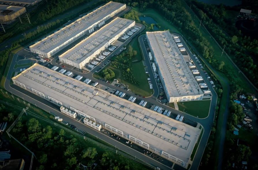 amazon 2 Amazon