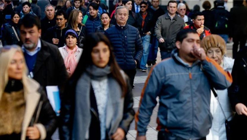 Valparaíso: la impactante Recesión Técnica que nadie quiso ver 1 recesion,tecnica,Valparaiso Recesión Técnica Valparaíso